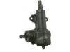 OEM 4531035330 Steering Gear