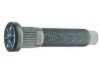 CHRYSLER 04773407 Lug Stud