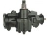  277594 Steering Gear