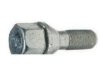 RAYBESTOS  27763B Lug Stud