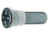 CHRYSLER 03221289 Lug Stud