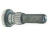 CHRYSLER 04383430 Lug Stud