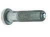 RAYBESTOS  27839B Lug Stud