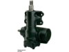 OEM 4411060160 Steering Gear