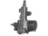 OEM 4411035230 Steering Gear