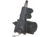 OEM 4411060211 Steering Gear