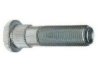 CHRYSLER 06033702 Lug Stud