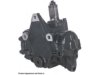 OEM 1404603801 Steering Gear