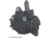 OEM 1404605301 Steering Gear