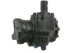 OEM 1244606701 Steering Gear