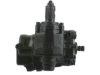 OEM 1294603601 Steering Gear