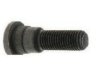 CHRYSLER 06502330 Lug Stud