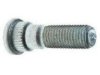 CHRYSLER 06502247 Lug Stud