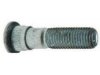 RAYBESTOS  27865B Lug Stud