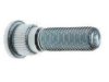 CHRYSLER 06503007 Lug Stud