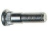 CHRYSLER 06502311 Lug Stud