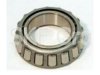 MACK 14582788A Countershaft Bearing