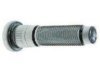 CHRYSLER 04746917 Lug Stud