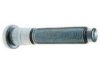 CHRYSLER 04746916 Lug Stud