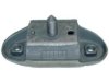 ANCHOR  2797 Torsion Bar Mount