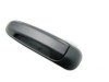 VARIOUS MFR  CH1520110 Outside Door Handle