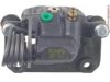 A-1 CARDONE  18B4825 Caliper