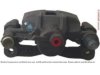 A-1 CARDONE  19B1216 Caliper