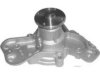  289166 Water Pump