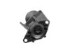 DENSO  2800189 Starter Motor