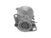 DENSO  2800267 Starter Motor