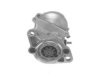 DENSO  2800271 Starter Motor