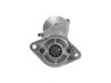 DENSO  2800281 Starter Motor