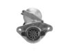 DENSO  2800325 Starter Motor