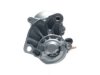 DENSO  2800331 Starter Motor