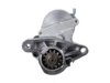 DENSO  2800347 Starter Motor