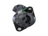 DENSO  2800367 Starter Motor