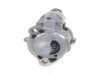 DENSO  2800368 Starter Motor