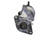 DENSO  2800382 Starter Motor