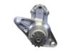 LEXUS 2810031102 Starter Motor