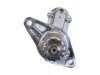 DENSO  2800396 Starter Motor