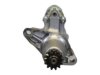 DENSO  2800397 Starter Motor