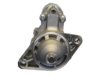 DENSO  2800400 Starter Motor