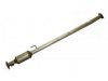 BOSAL  280149 Muffler