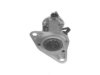 DENSO  2804142 Starter Motor