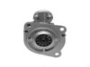 KARL/TYC 117578 Starter Motor