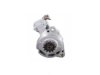 DENSO  2804222 Starter Motor