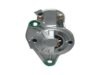 DENSO  2804236 Starter Motor