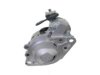 DENSO  2804263 Starter Motor