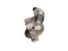 DENSO  2804265 Starter Motor