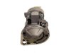 DENSO  2804270 Starter Motor